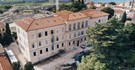 Archaeological Museum of Istria