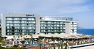 Hotel Radisson Blu Resort, Split