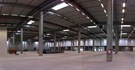 PPZ warehouse park